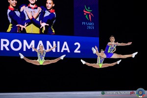 j tr romania 2 rou ph ferraro sfa 8320 copia